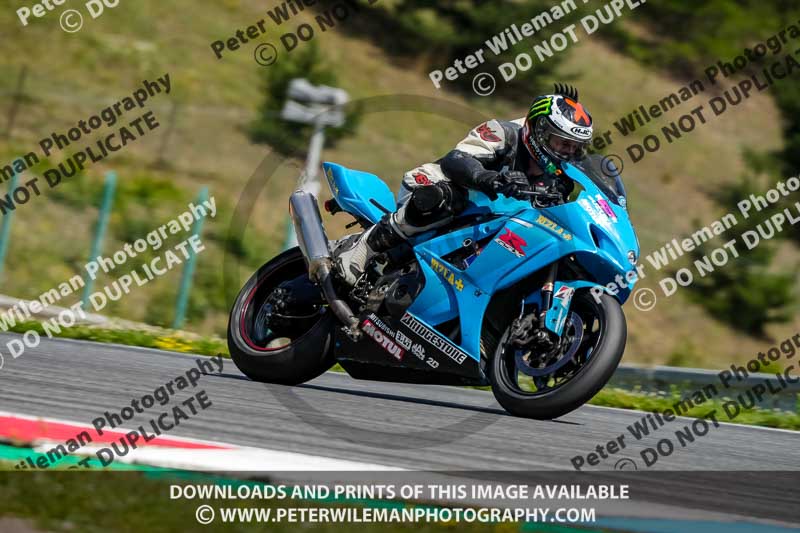 Brno;event digital images;motorbikes;no limits;peter wileman photography;trackday;trackday digital images